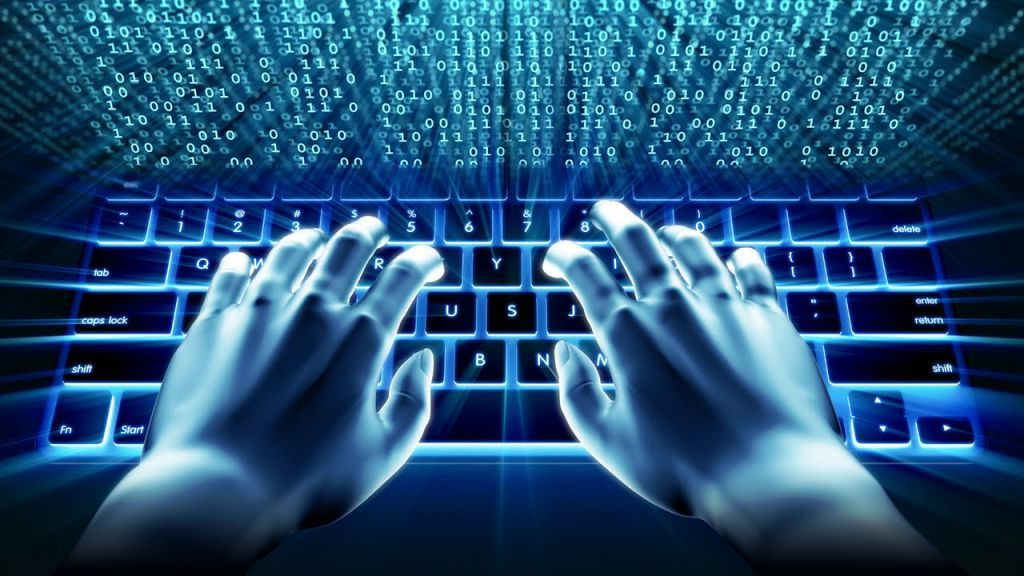 Κυβερνοασφάλεια: Οι 10 λόγοι που πέφτουμε θύματα απάτης στο διαδίκτυο