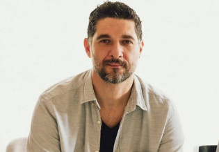 Πάνος Ιωαννίδης: Αυτό είναι το φύλο του μωρού του