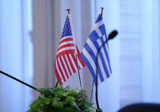 Η Ελλάδα, η Τουρκία, οι Αμερικανοί και μια δύσκολη εξίσωση