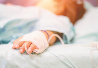 8 ερωτήσεις και απαντήσεις για την οξεία ηπατίτιδα