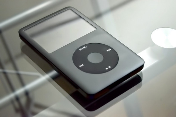 Apple: Τέλος εποχής για τα iPod – Τι αποφασίστηκε
