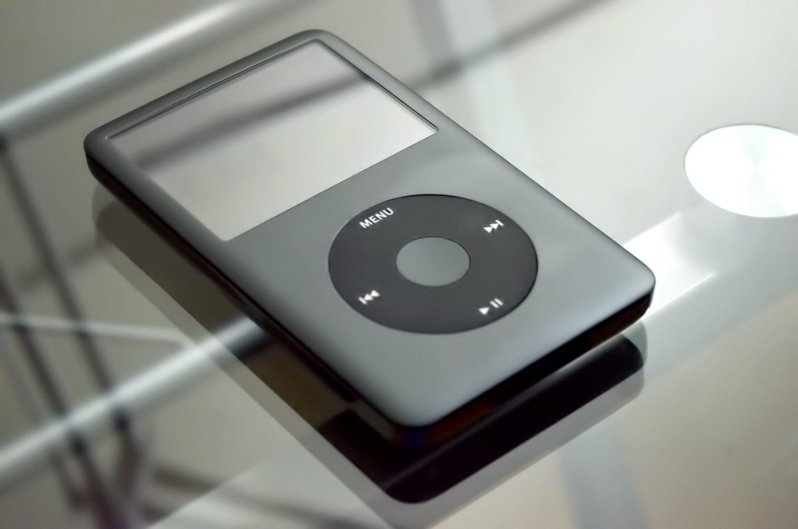 Apple: Τέλος εποχής για τα iPod - Τι αποφασίστηκε