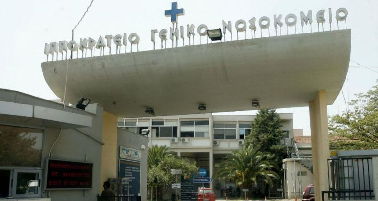 Θεσσαλονίκη: Εξετάζονται σπάνιες ασθένειες για τον θάνατο του τρίχρονου παιδιού – Τι είπε ο Καπραβέλος