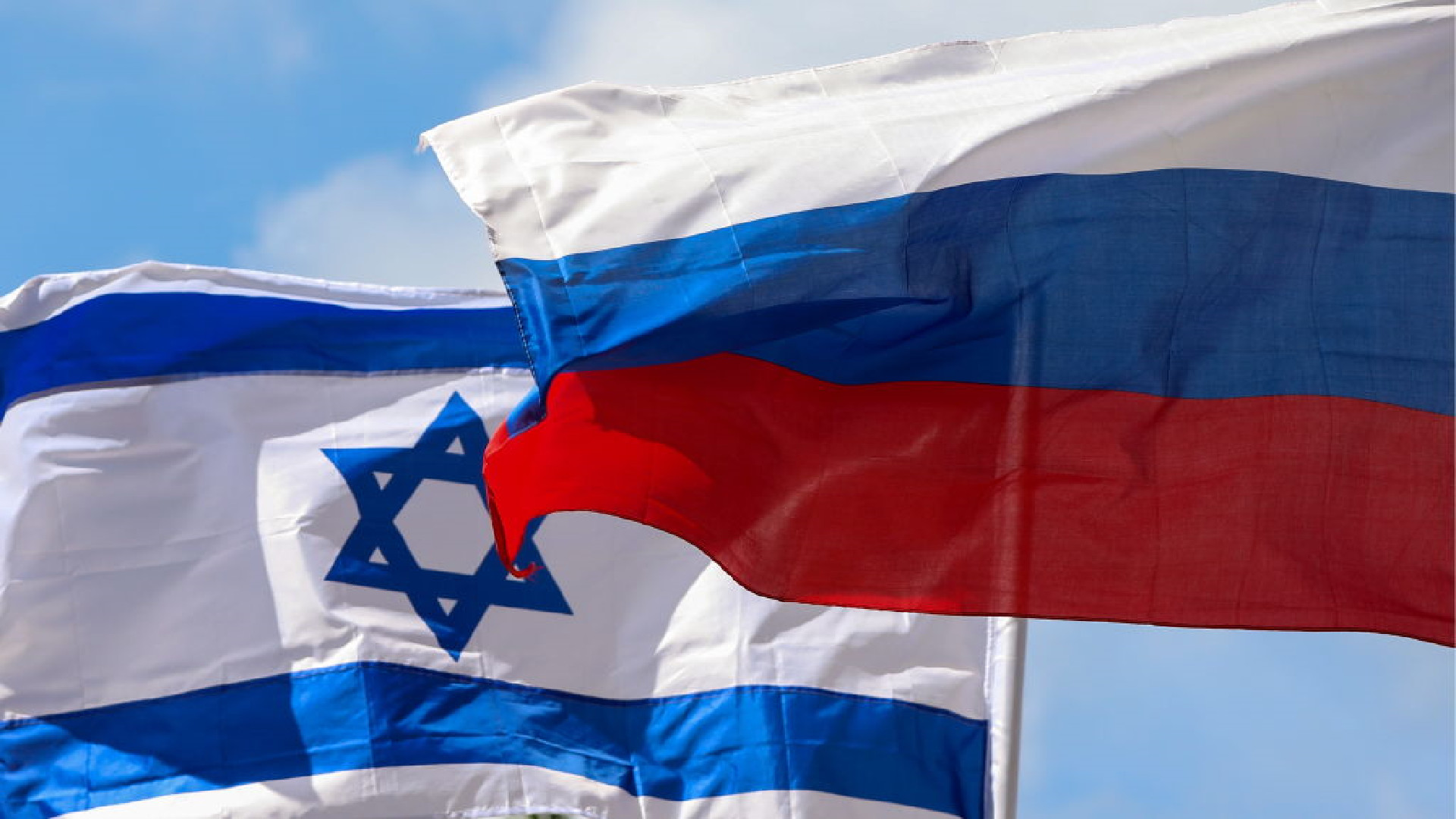 Ισραήλ: Απαιτεί συγγνώμη από τη Ρωσία για τις δηλώσεις Λαβρόφ σχετικά με την εβραϊκή καταγωγή του Χίτλερ