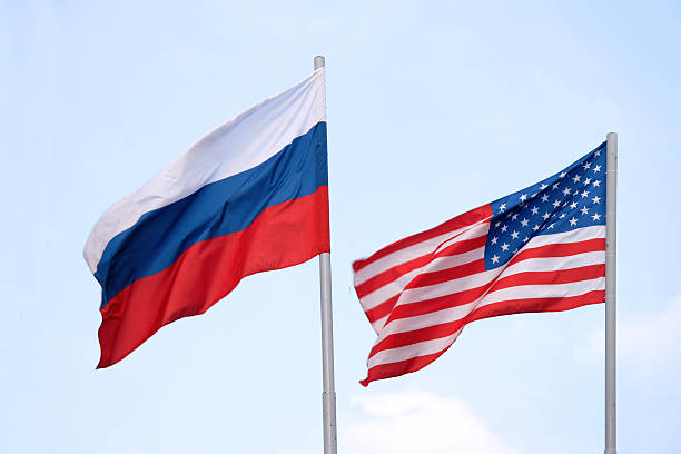 Ρωσία: Ο πρεσβευτής στις ΗΠΑ Ανατόλι Αντόνοφ καταγγέλλει απειλές κατά Ρώσων διπλωματών