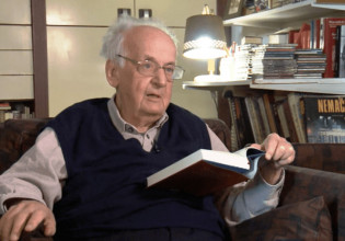 Ο διερμηνέας του Τίτο: Εχει αρχίσει η στροφή της Σερβίας προς τη Δύση και την αναγνώριση το Κοσόβου