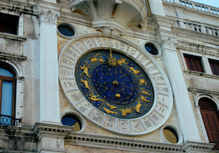 Τα ζώδια σήμερα: Ημέρα για να κλείσουν εκκρεμότητες που δεν έχουν ρυθμιστεί – Ποια ζώδια θα έχουν «βοήθεια»