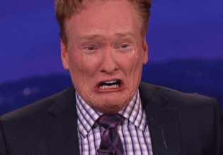 «Βόμβες» από τη Βίκυ Παγιατάκη – Ζόρια για Παρθένους, Τοξότες και ακόμη ένα ζώδιο