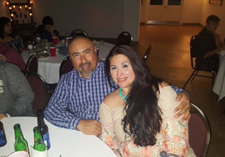 Τέξας: Πέθανε από τη στεναχώρια του ο άνδρας της μίας από τις δύο δασκάλες που σκοτώθηκαν