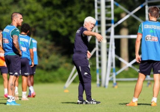 Αρχίζει ο σχεδιασμός στον Παναθηναϊκό – Ανανεώσεις, αποχωρήσεις και μεταγραφές