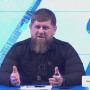 Ουκρανία: Ο Καντίροφ παραδέχθηκε ότι η Ρωσία τα «βρίσκει σκούρα» – «Σχιζοφρενής ο Σολτς»