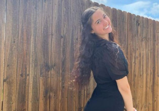 Kailia Posey: Αυτοκτόνησε η 16χρονη πρωταγωνίστρια του «Toddlers and Tiaras»