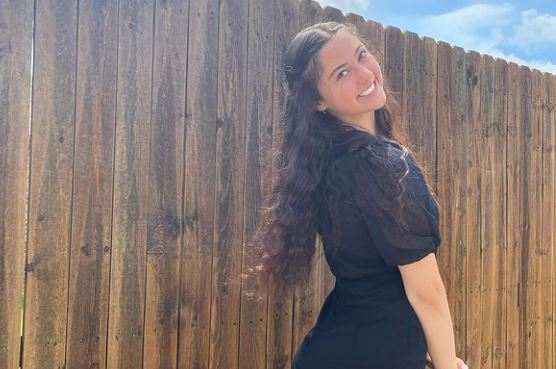 Kailia Posey: Αυτοκτόνησε η 16χρονη πρωταγωνίστρια του «Toddlers and Tiaras»