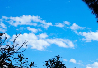 Καιρός: Προειδοποίηση Αρναούτογλου – Έρχεται κατακόρυφη πτώση θερμοκρασίας