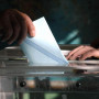 ΚΕΔΕ: Δεν τίθεται θέμα μετάθεσης των αυτοδιοικητικών εκλογών