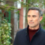 Γιώργος Καπουτζίδης: Ποιος ζήτησε την απομάκρυνσή του από την Eurovision