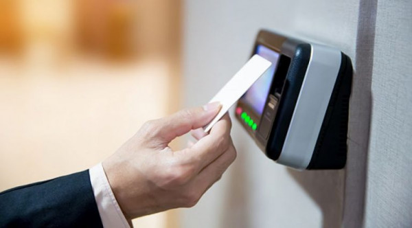 Ψηφιακή κάρτα εργασίας: Εννέα ερωτήσεις και απαντήσεις από το υπουργείο Εργασίας