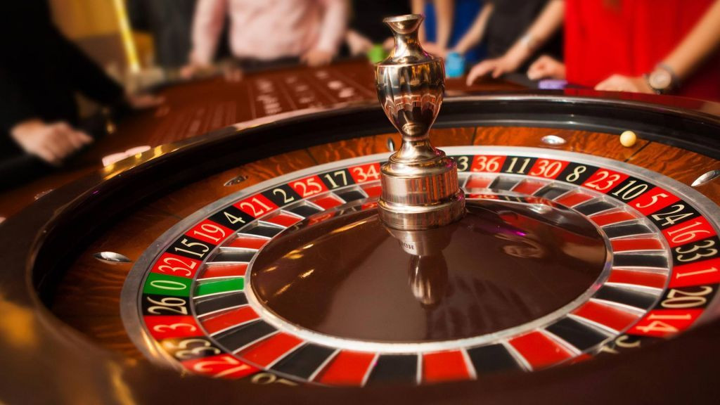 Ιαπωνία: Έπαιξε και έχασε σε καζίνο 338.000 ευρώ που πιστώθηκαν κατά λάθος στον λογαριασμό του
