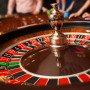 Ιαπωνία: Έπαιξε και έχασε σε καζίνο 338.000 ευρώ που πιστώθηκαν κατά λάθος στον λογαριασμό του