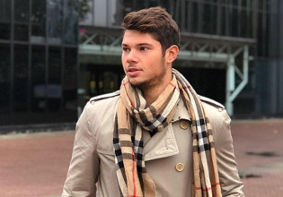 Κυριάκος Ευαγγελάτος: «Αυτοκτονία λόγω bullying στο στρατό» καταγγέλλει ο πατέρας του