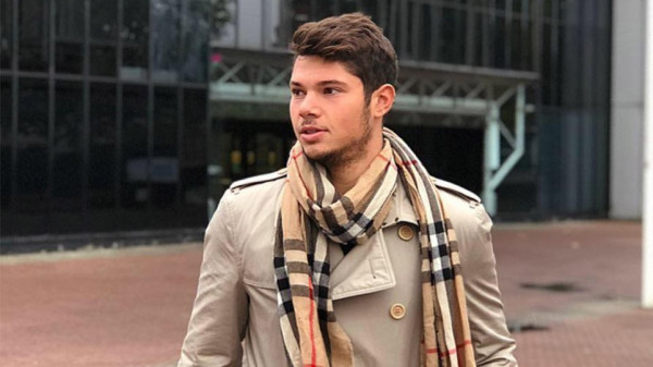 Κυριάκος Ευαγγελάτος: «Αυτοκτονία λόγω bullying στο στρατό» καταγγέλλει ο πατέρας του