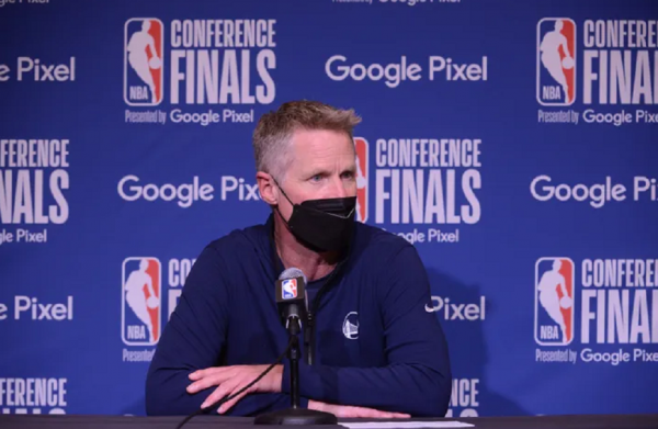 Ο Κερ συγκλονίζει για το μακελειό στο Τέξας: Βάζετε την εξουσία πάνω από τη ζωή των παιδιών μας