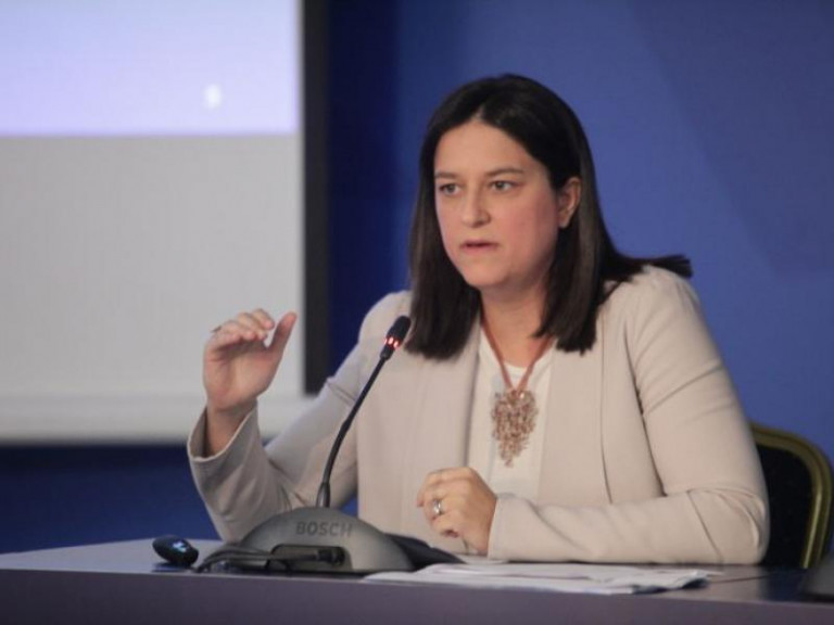 Πανελλαδικές: Την άλλη εβδομάδα ο αριθμός των εισακτέων στα πανεπιστήμια