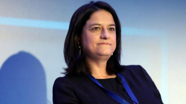 ΠΟΣΔΕΠ κατά Κεραμέως: «Ξεκινάει μια γκρίζα εποχή για τα Πανεπιστήμια»