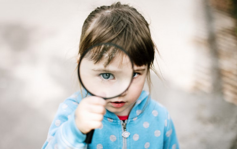 Συνεπιμέλεια: Τι προβλέπει ο νόμος – Σωρεία αδικημάτων στην υπόθεση Ράινερ