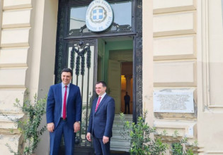 Tourism Min.: New deals for more tourists from Romania