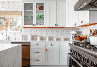 Αν έχεις αυτά τα τρία πράγματα στην κουζίνα σου να τα πετάξεις αμέσως