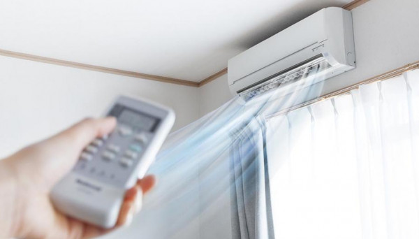 Επιδότηση ηλεκτρικών συσκευών: Αρχές Ιουνίου ανοίγει η πλατφόρμα