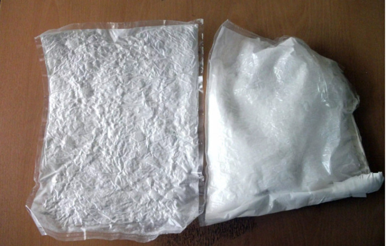 Αλεξανδρούπολη: Συνέλαβαν ανήλικο με σημαντική ποσότητα κοκαΐνης στην κατοχή του