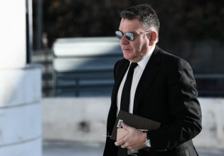 Μονεμβασιά: Ο 52χρονος προσπάθησε να κλειδώσει τον Αλέξη Κούγια στο κρατητήριο