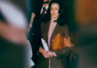 Πάτρα: Η σπιτονοικοκυρά του Δασκαλάκη «δεν τον εμπιστευόταν καθόλου» λέει η συμβολαιογράφος που έφτιαξε το πληρεξούσιο