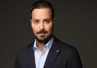 Πέτρος Κουσουλός: Εκτός της εκπομπής «Αλήθειες με τη Ζήνα» ο δημοσιογράφος