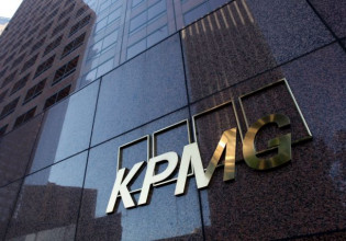 KPMG: Πανδημία, γεωπολιτική αναταραχή και ενεργειακή κρίση απασχολούν τις κυβερνήσεις