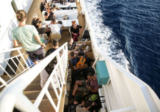 ΙΣΑ: Καμπανάκι για διασπορά νέων στελεχών – Μπορούν να οδηγήσουν σε επιδημικό κύμα