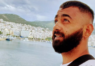 Λαμία: Νέες πληροφορίες για τον θάνατο του ποδοσφαιριστή – Έπαιζε με δελτίο άλλου και χωρίς ταυτοποίηση