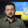 Ζελένσκι: Απορρίπτει την πρόταση Μακρόν για ένταξη της Ουκρανίας σε μια «ευρωπαϊκή πολιτική κοινότητα»