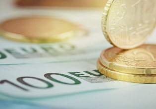 Ρεύμα: Στα 3,2 δισ. η επιδότηση στους λογαριασμούς ρεύματος  – Ολα τα μέτρα