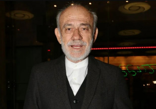 Γιώργος Λιάνης: «Ήμουν ο πρώτος που έφτασε στο Κωσταλέξι – Η υπόθεση συντάραξε τη ζωή μου»