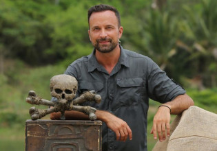 Survivor spoiler: Ραγδαίες οι εξελίξεις – Η ανακοίνωση του Λιανού θα αναστατώσει τους παίκτες