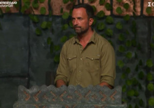 Survivor: Παραβίαση κανόνα από Άρη και Τάλα – Αυστηρές ποινές από την παραγωγή