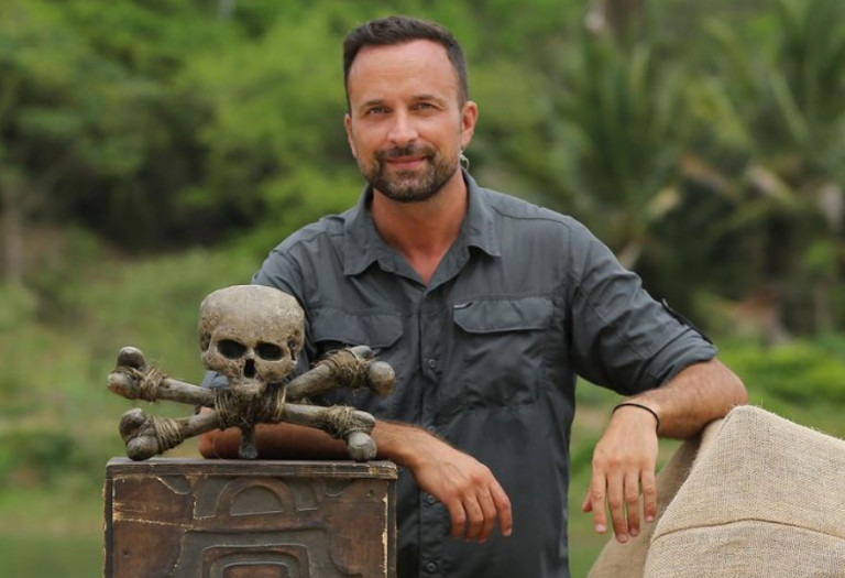 Survivor spoiler: Ραγδαίες οι εξελίξεις – Η ανακοίνωση του Λιανού θα αναστατώσει τους παίκτες