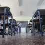Σήμερα οι εξετάσεις της «ελληνικής PISA» σε 600 σχολεία
