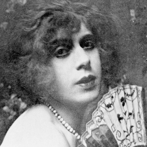 Λίλι Έλμπε: Η αληθινή ιστορία της πρώτης τρανς