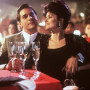 Ray Liotta: Συντετριμμένη η Λορέιν Μπράκο, σύζυγός του στο «Goodfellas» – Σπαρακτική ανάρτηση