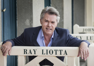 Ray Liotta: Ποιοι ρόλοι τον ξεχώρισαν!