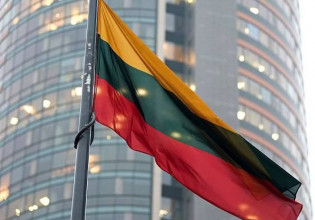 Λιθουανία: Θα σταματήσει να αγοράζει ηλεκτρική ενέργεια από τη Ρωσία